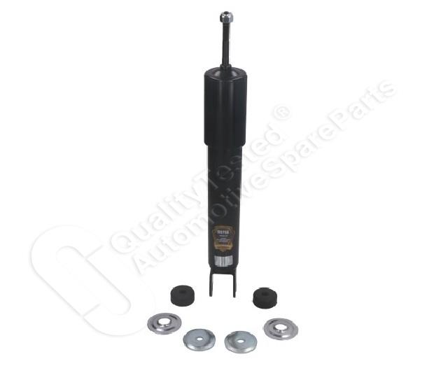 854/MM-00756_1.jpg