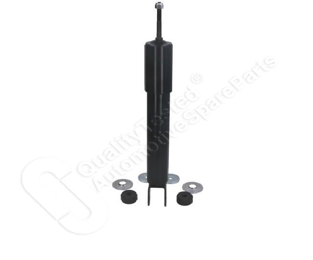 854/MM-00756_3.jpg