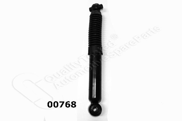 854/MM-00768_1.jpg