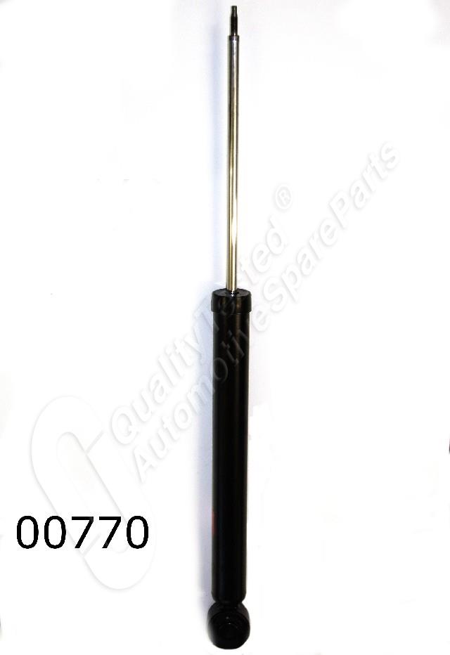 854/MM-00770_1.jpg