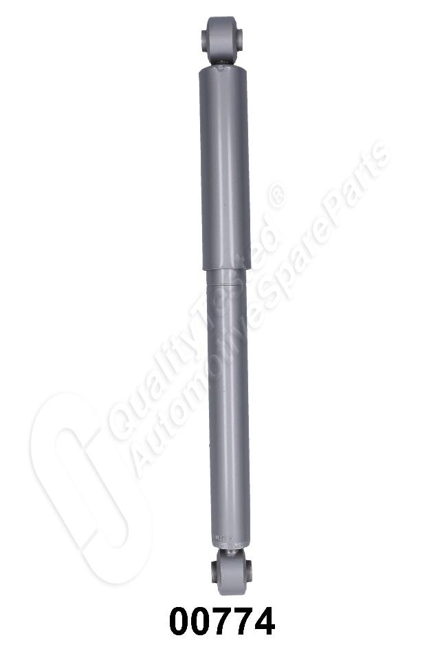 854/MM-00774_1.jpg