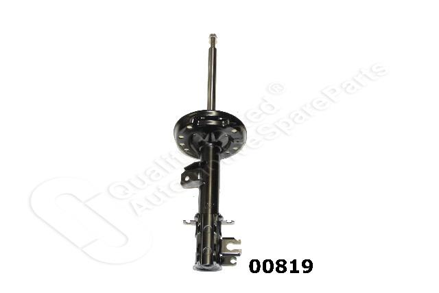 854/MM-00819_1.jpg