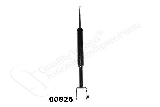 854/MM-00826_1.jpg