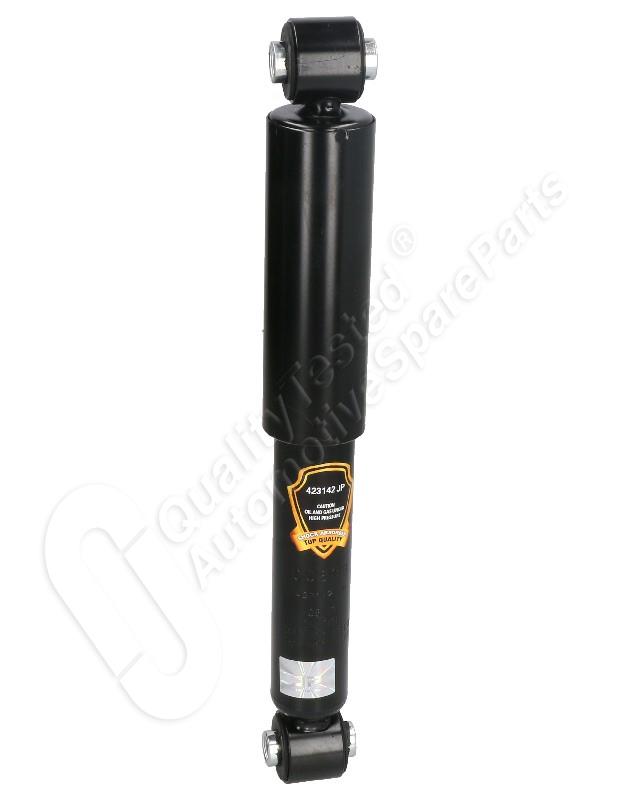 854/MM-00833_1.jpg