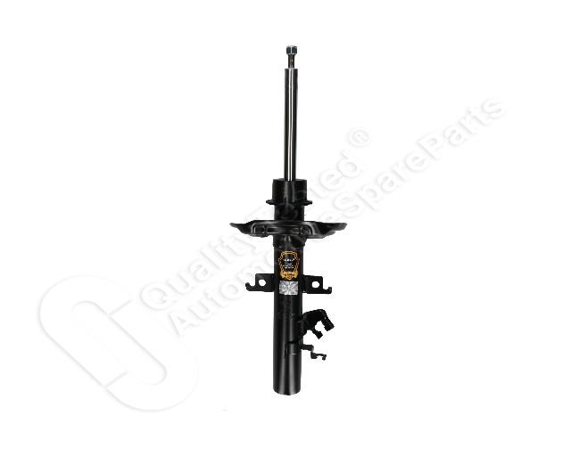 854/MM-00838_1.jpg