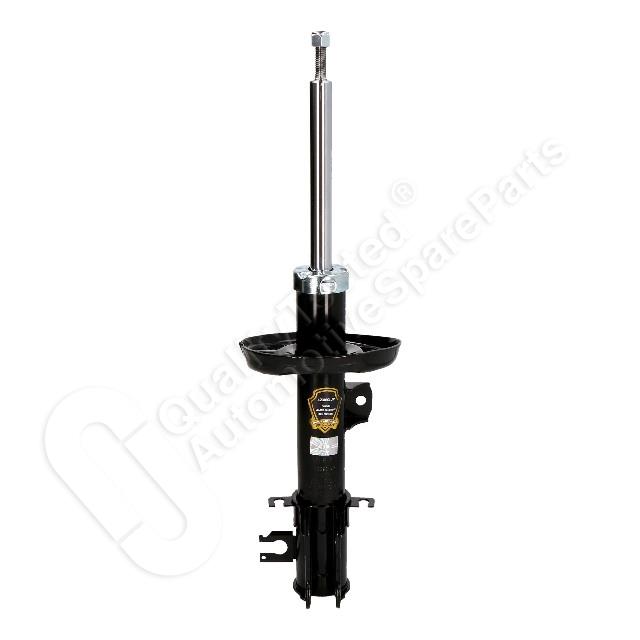 854/MM-00841_1.jpg