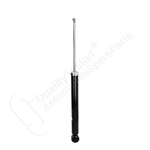 854/MM-00845_2.jpg