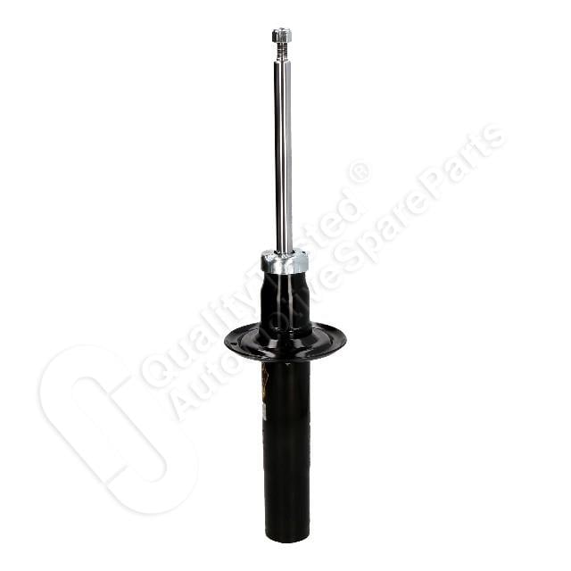 854/MM-00849_2.jpg