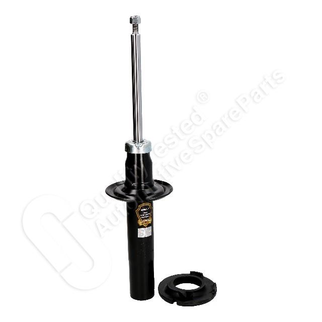 854/MM-00850_1.jpg
