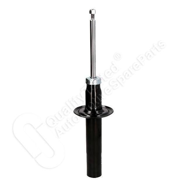 854/MM-00852_3.jpg