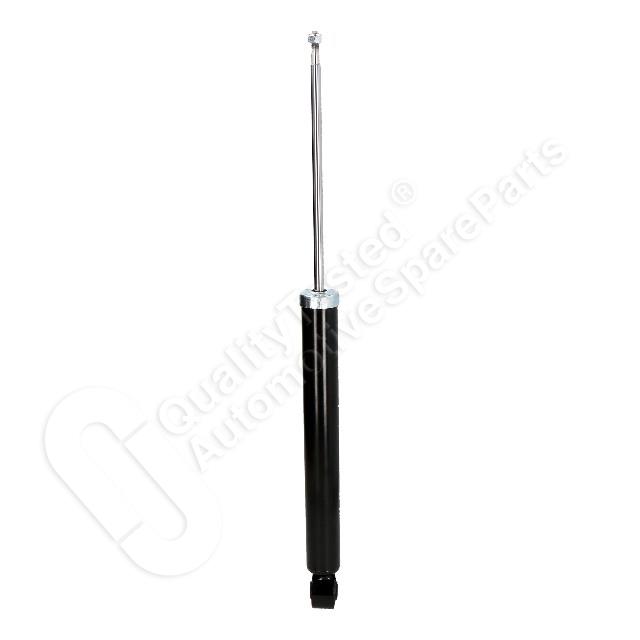 854/MM-00854_3.jpg