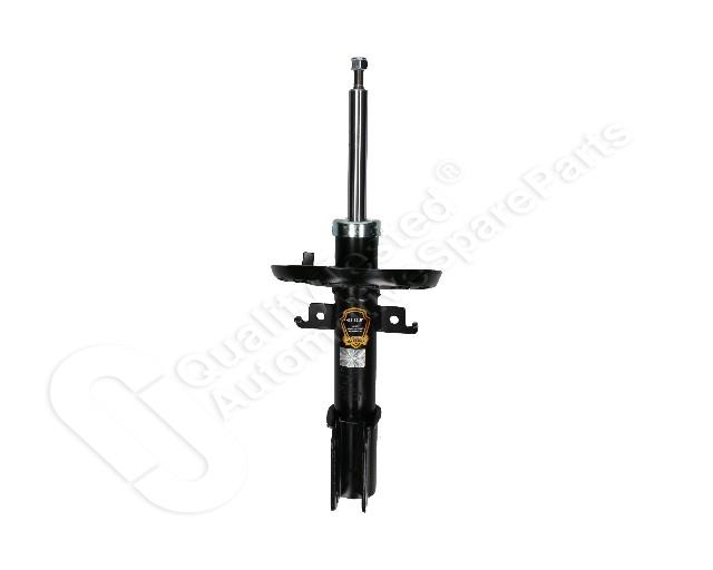 854/MM-00855_1.jpg