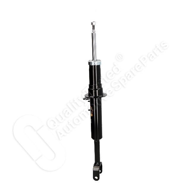 854/MM-00861_2.jpg