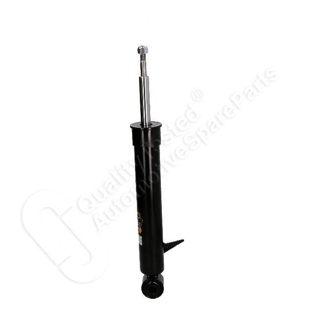 854/MM-00869_2.jpg