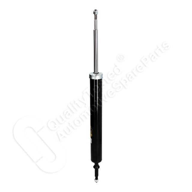 854/MM-00870_2.jpg