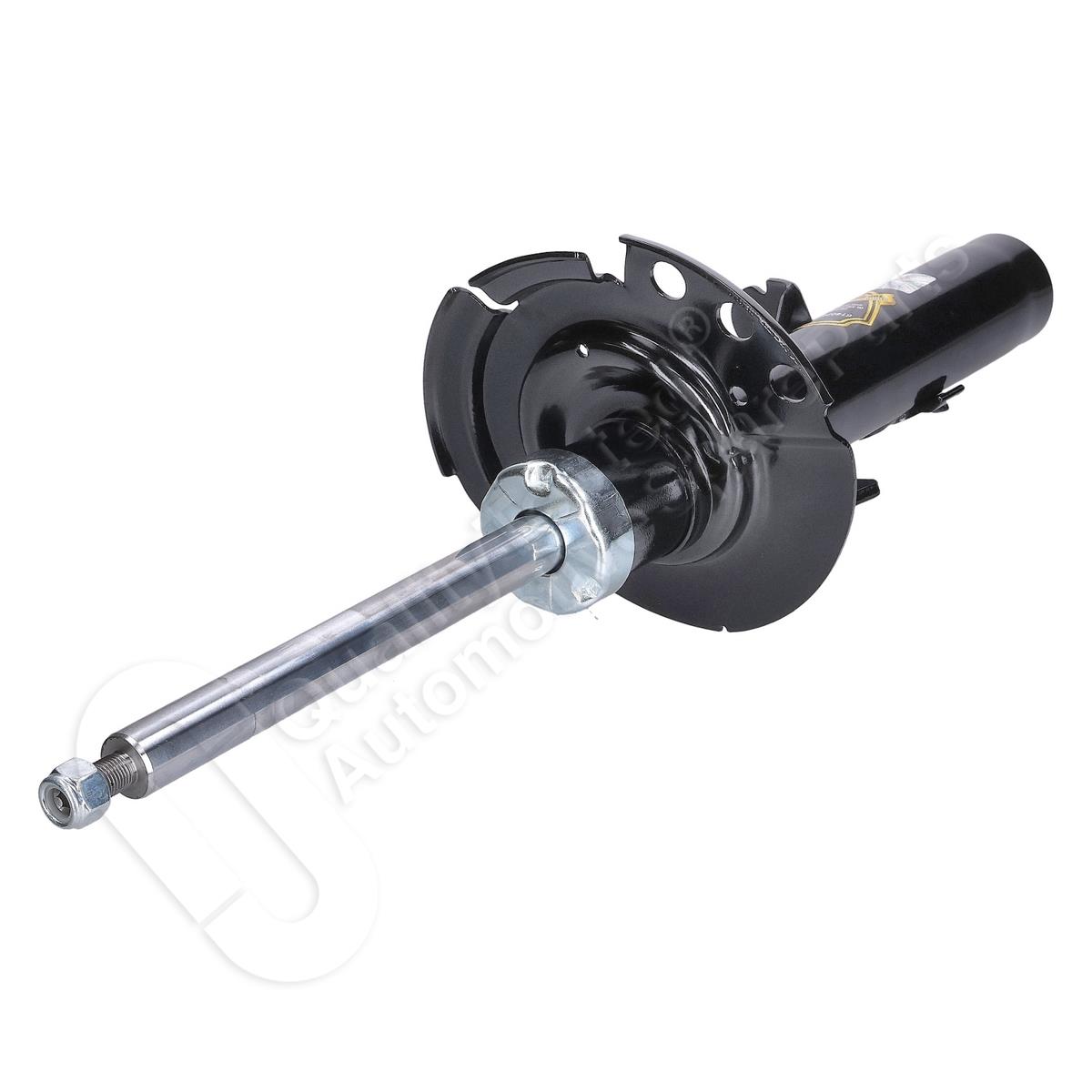 854/MM-00876_2.jpg