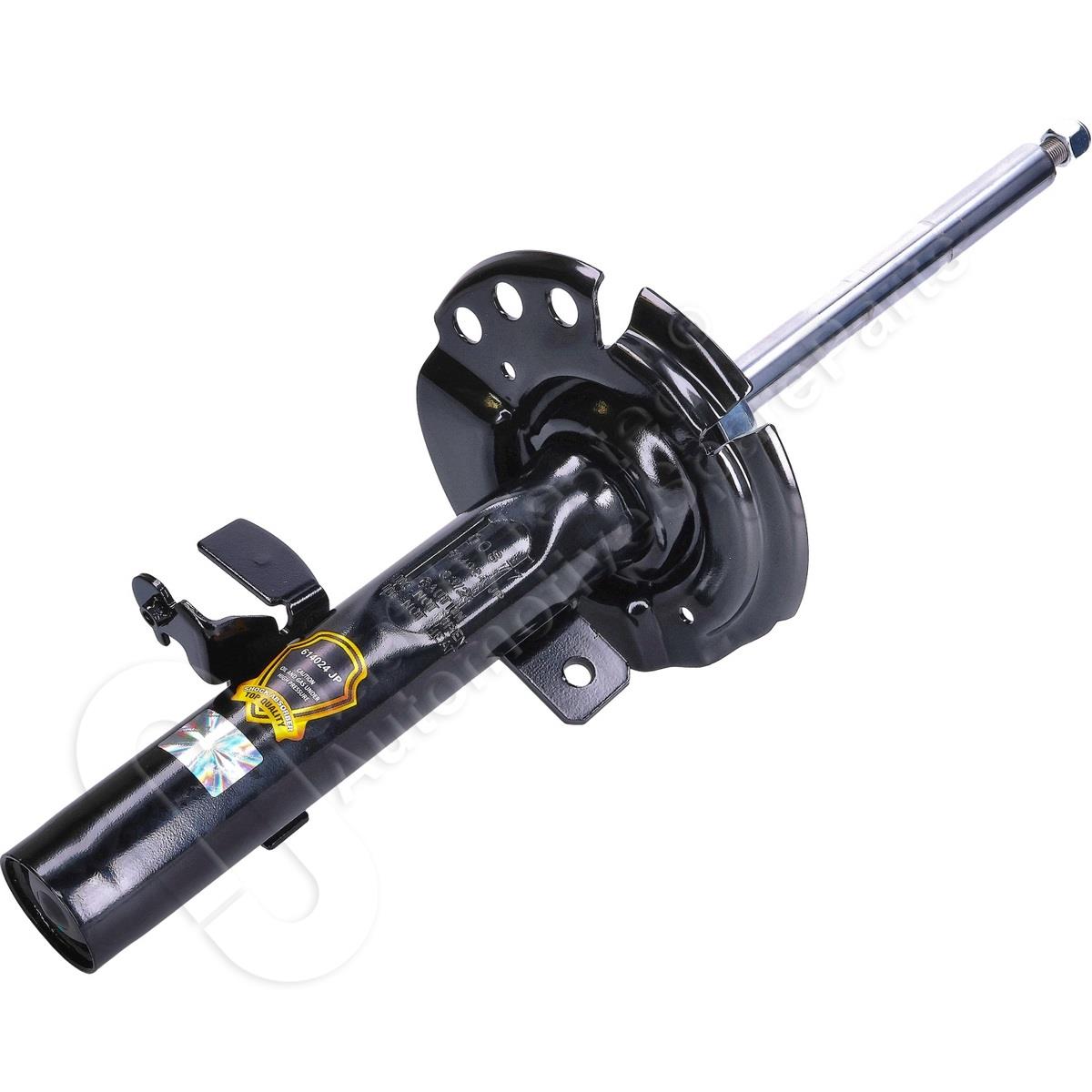 854/MM-00877_1.jpg