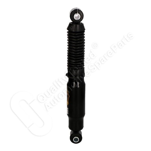 854/MM-00879_2.jpg