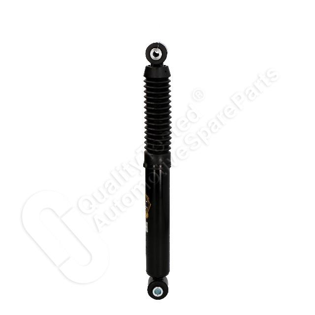 854/MM-00885_2.jpg