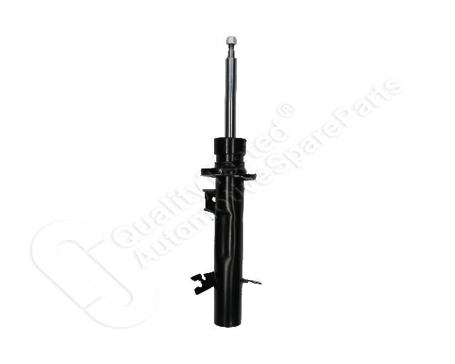 854/MM-00892_2.jpg