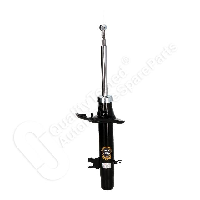 854/MM-00894_1.jpg