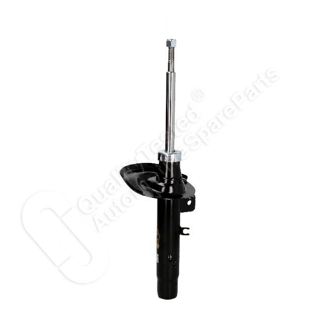 854/MM-00894_2.jpg