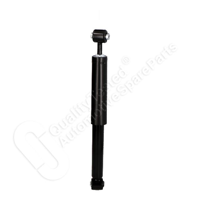 854/MM-00896_3.jpg