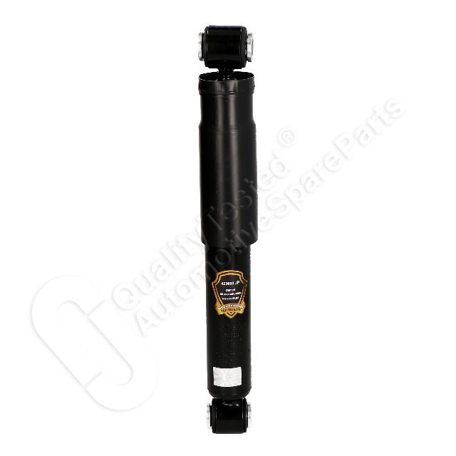 854/MM-00898_1.jpg
