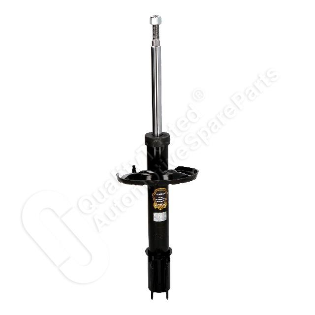 854/MM-00899_1.jpg