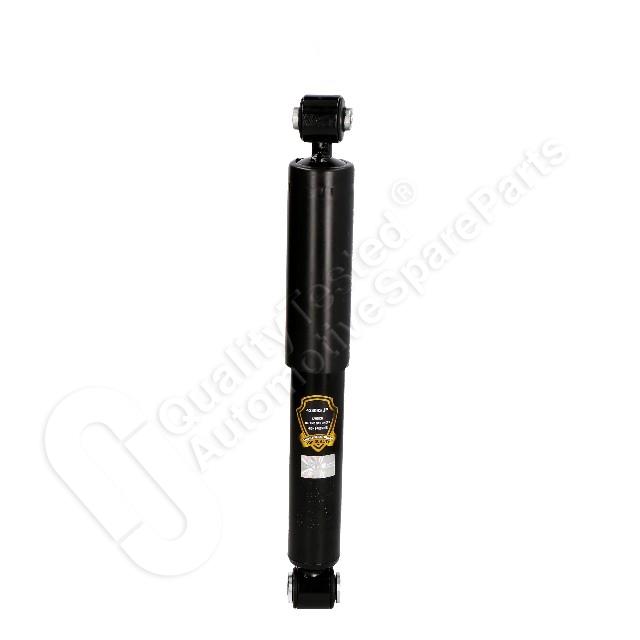 854/MM-00903_1.jpg