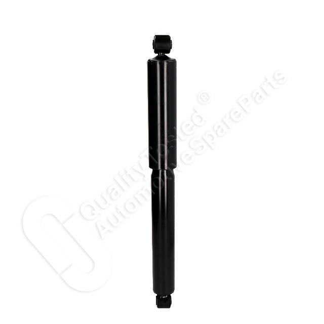 854/MM-00918_3.jpg