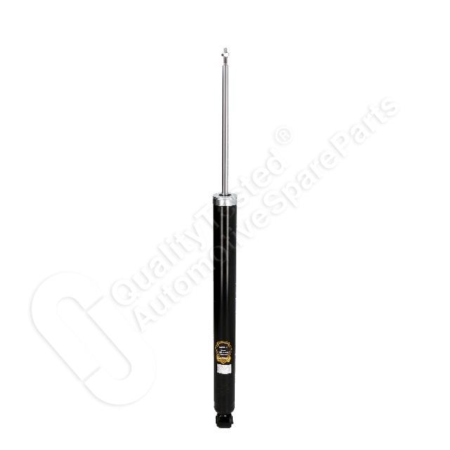 854/MM-00923_1.jpg