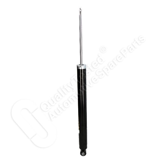 854/MM-00923_2.jpg