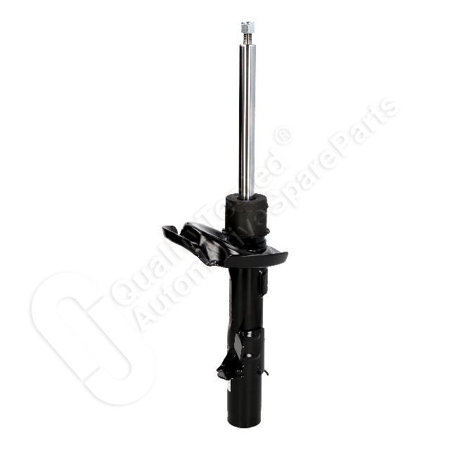 854/MM-00924_2.jpg