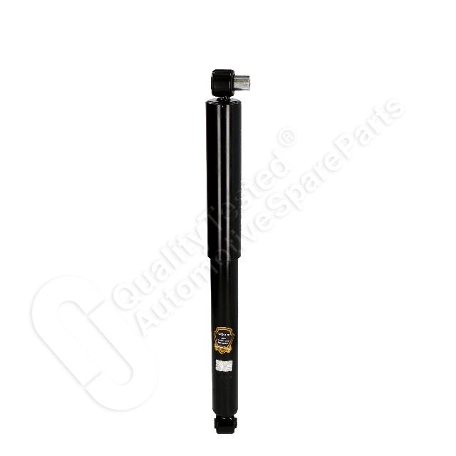 854/MM-00932_1.jpg