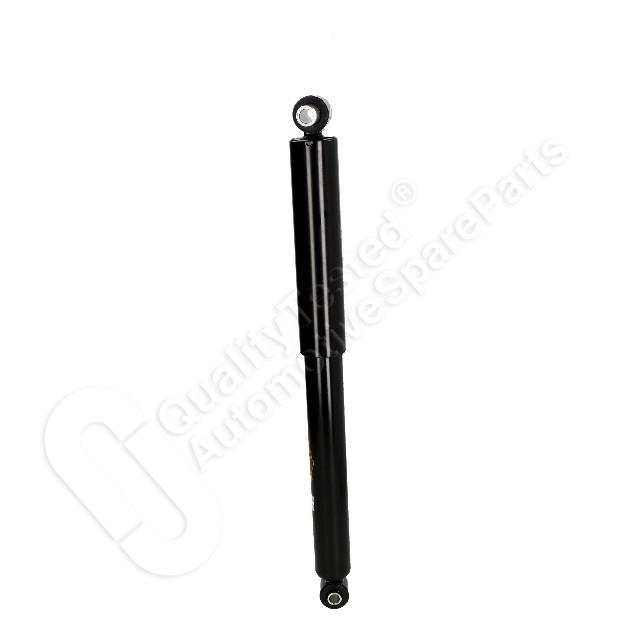 854/MM-00932_2.jpg