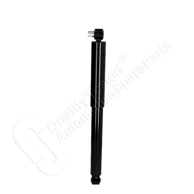 854/MM-00932_3.jpg