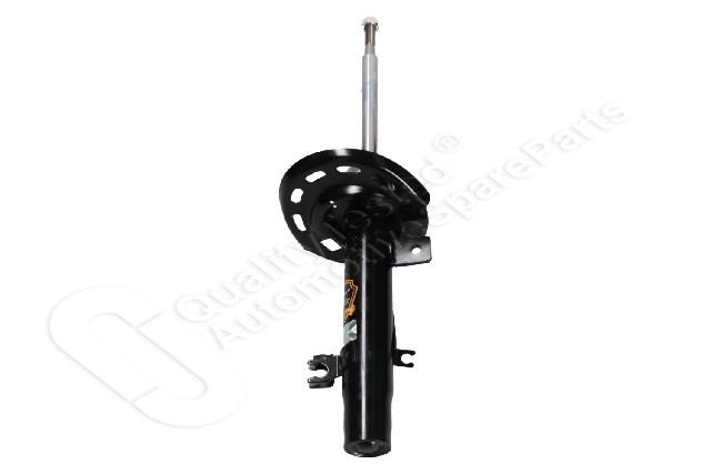 854/MM-00940_3.jpg