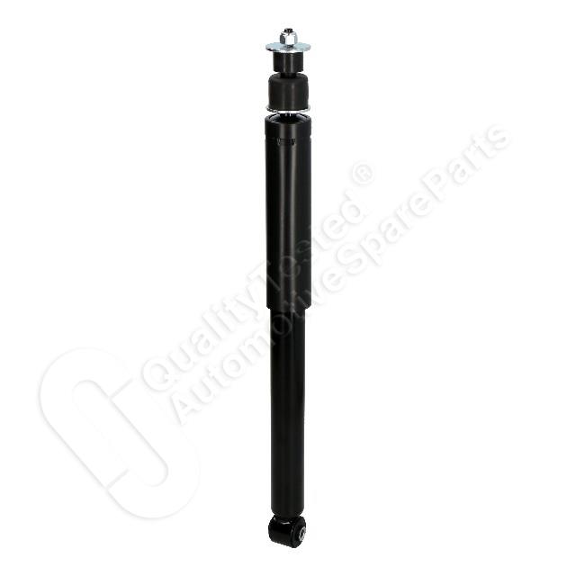 854/MM-00944_3.jpg