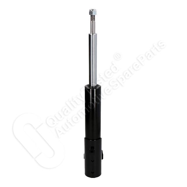 854/MM-00946_3.jpg