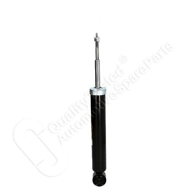 854/MM-00952_2.jpg