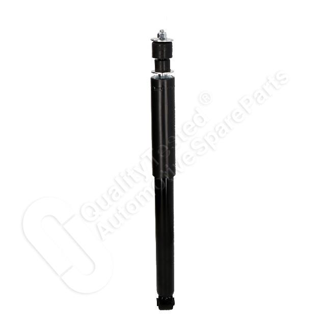 854/MM-00957_3.jpg