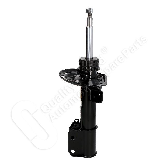 854/MM-00959_2.jpg
