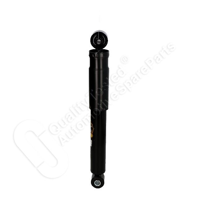 854/MM-00964_2.jpg