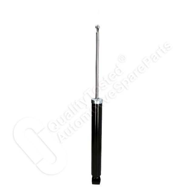 854/MM-00967_3.jpg