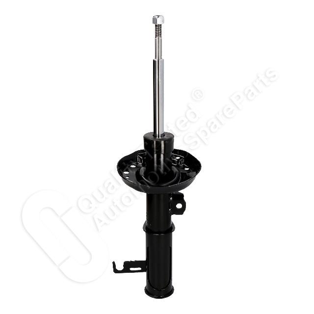 854/MM-00969_3.jpg