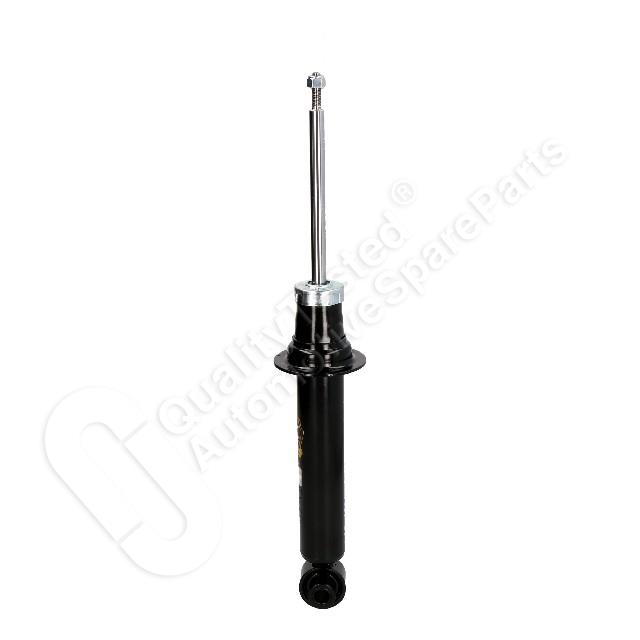 854/MM-00971_2.jpg