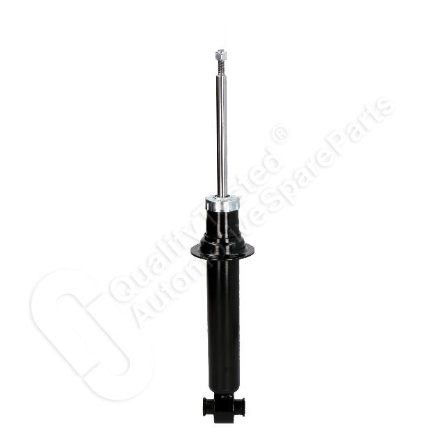 854/MM-00971_3.jpg