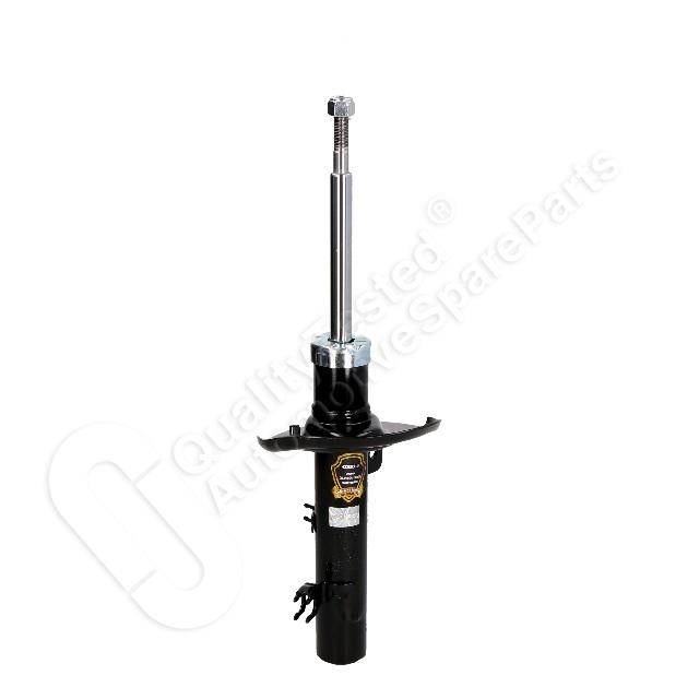 854/MM-00976_1.jpg