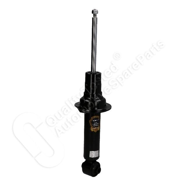 854/MM-00980_1.jpg